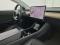 preview Tesla Model 3 #5