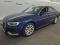 preview Audi A4 #0