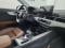 preview Audi A4 #5