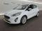 preview Ford Fiesta #0