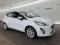 preview Ford Fiesta #1