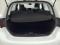 preview Ford Fiesta #4