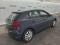 preview Volkswagen Polo #2