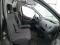 preview Citroen Berlingo #5