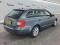 preview Skoda Octavia #2