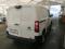 preview Citroen Berlingo #2