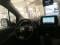 preview Citroen Berlingo #4