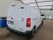 preview Citroen Jumpy #2
