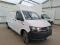 preview Volkswagen T5 Transporter #3