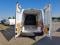 preview Renault Master #4