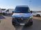 preview Renault Master #5