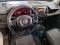preview Fiat Doblo #2