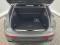 preview DS Automobiles DS7 Crossback #4