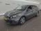 preview Peugeot 308 #0