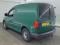 preview Volkswagen Caddy #3