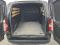 preview Opel Combo #4