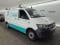 preview Volkswagen T5 Transporter #1