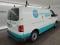 preview Volkswagen T5 Transporter #2