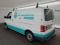 preview Volkswagen T5 Transporter #3