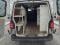 preview Volkswagen T5 Transporter #4