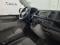 preview Volkswagen T5 Transporter #5