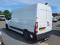 preview Renault Master #3