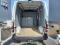 preview Renault Master #4