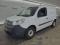preview Renault Kangoo #0
