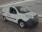 preview Renault Kangoo #1