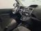 preview Renault Kangoo #5