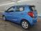 preview Opel Karl #3