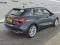 preview Audi A3 #2