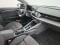 preview Audi A3 #5