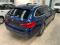 preview BMW 520 #2