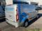 preview Ford Transit Custom #2