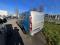 preview Ford Transit Custom #3