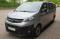preview Opel Vivaro #0