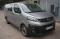 preview Opel Vivaro #1