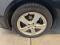 preview Opel Insignia #5