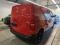 preview Opel Vivaro #2