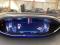 preview Peugeot 3008 #1