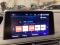 preview Peugeot 3008 #3