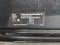 preview BMW 320 #3
