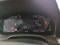 preview BMW 320 #4