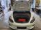 preview Tesla Model 3 #1