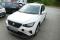 preview Seat Arona #0
