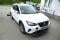 preview Seat Arona #1