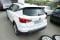 preview Seat Arona #3