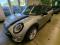 preview Mini Cooper S #0