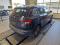 preview Skoda Karoq #2